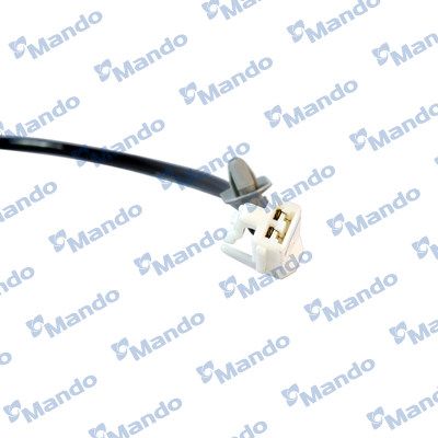 Sensor, revoluciones de la rueda