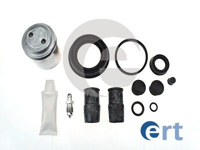 Repair Kit, brake caliper 402498