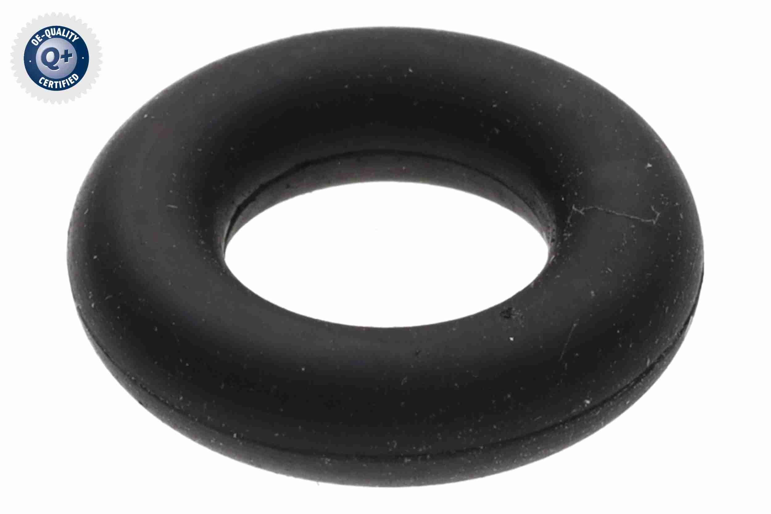 Dichtring, Einspritzventil