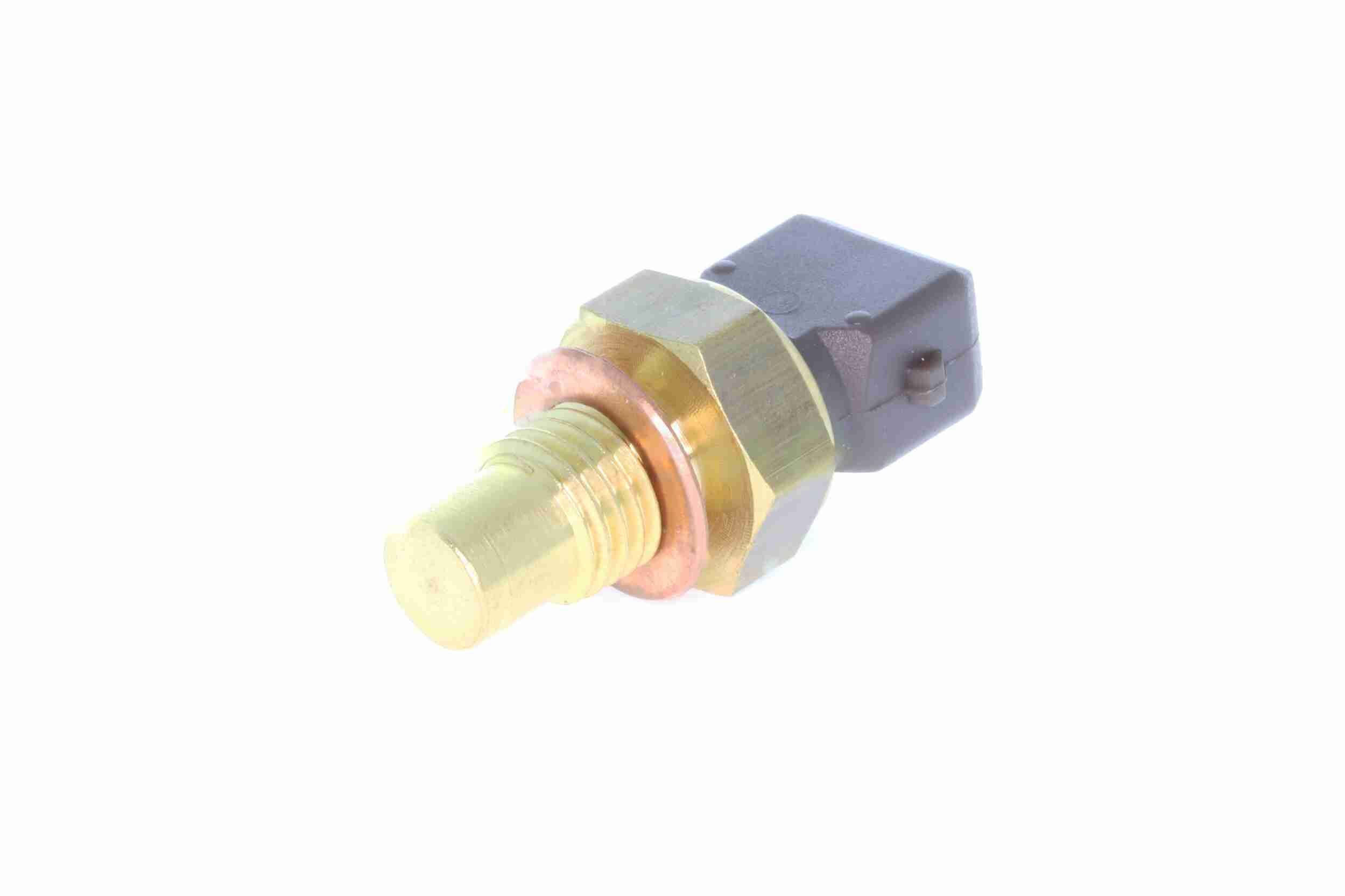Sensor, K&uuml;hlmitteltemperatur