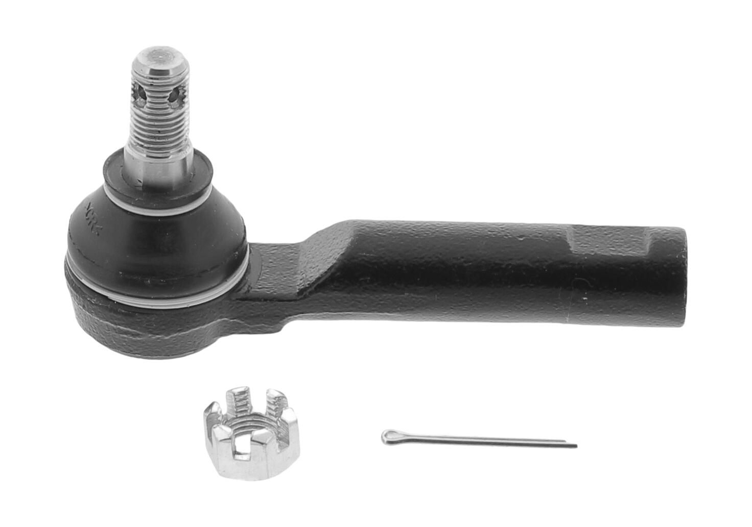 MONROE L13G03 - Spurstangenkopf