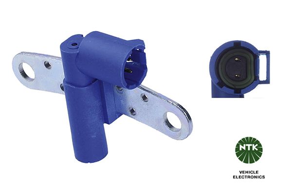 NTK 81178 - Impulsgeber, Kurbelwelle