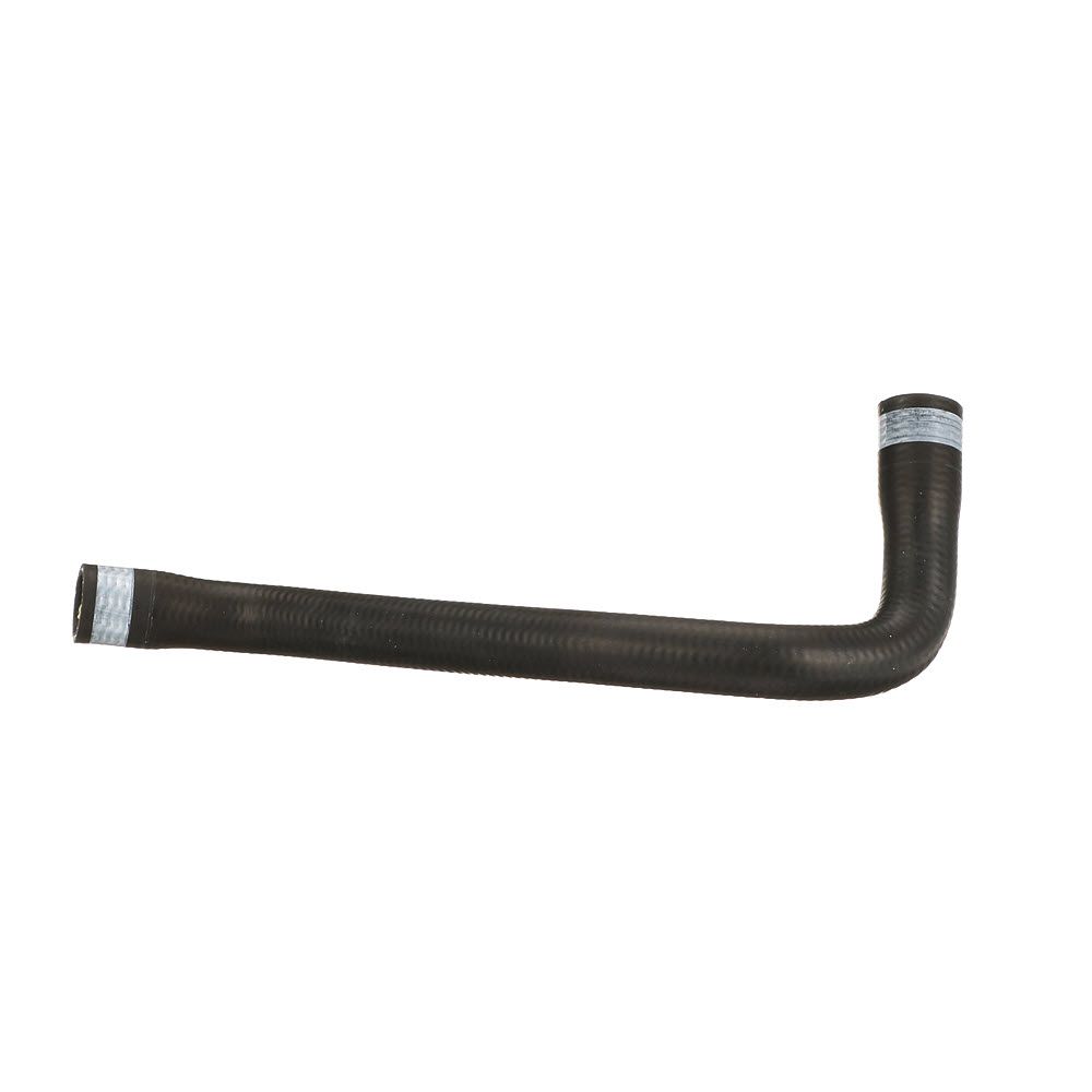 žarna, karterio alsuoklis