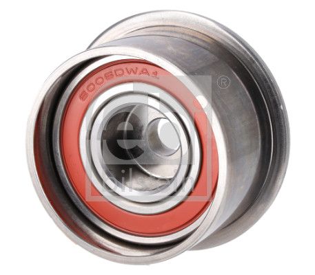 Umlenk-/Führungsrolle, Zahnriemen Umlenk-/Führungsrolle, Zahnriemen