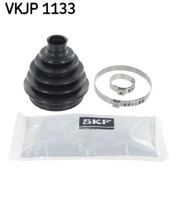 Bellow Kit, drive shaft VKJP 1133