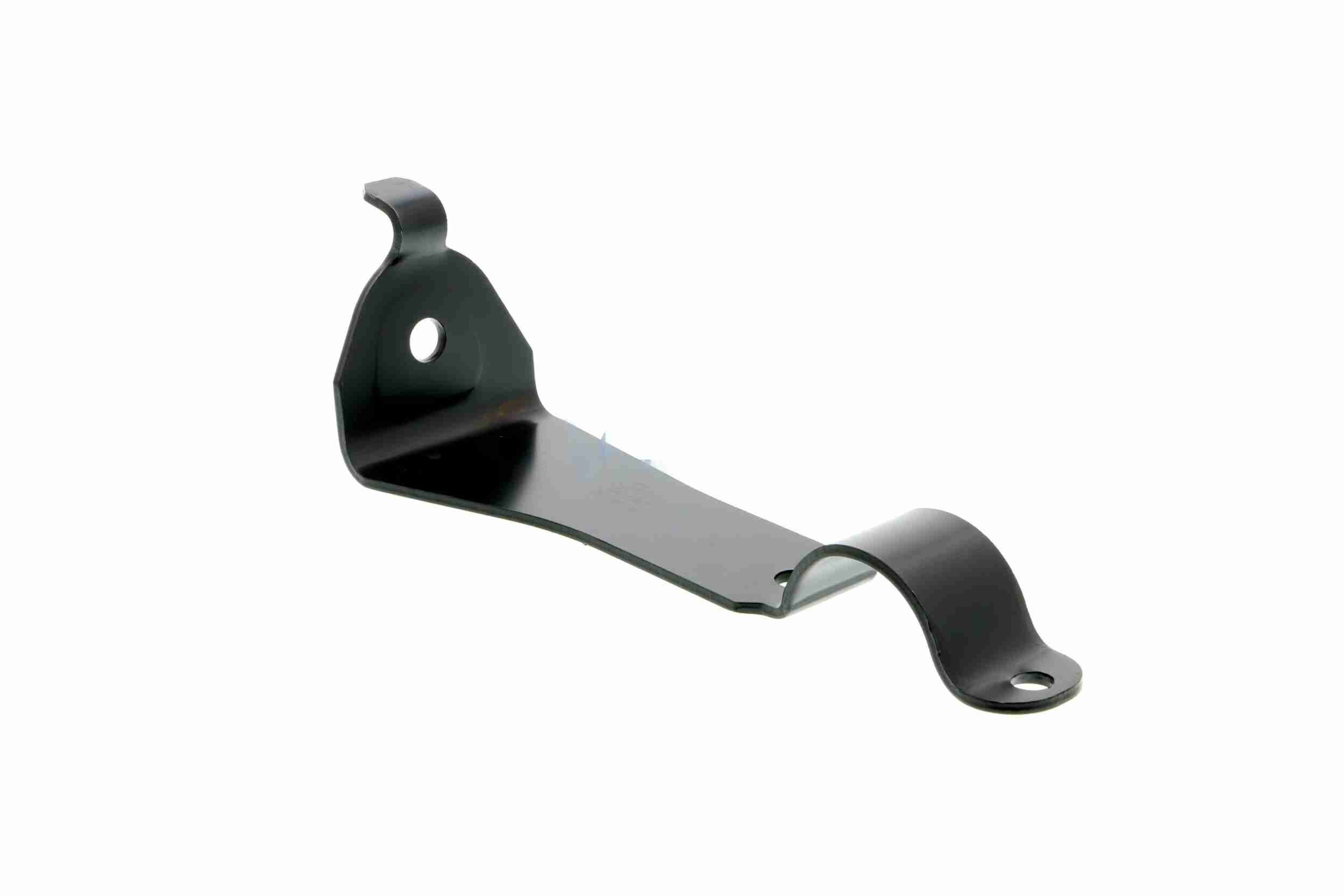 Halter, Stabilisatorlagerung Halter, Stabilisatorlagerung
