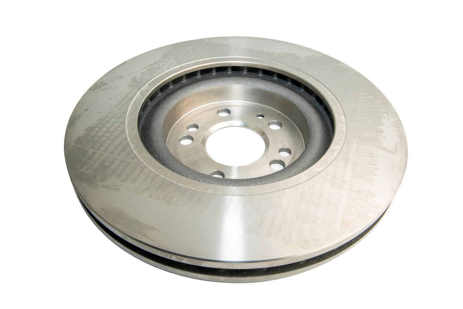 Street Standard  [ Mercedes M Class 01-05 F ] - TecDoc 2