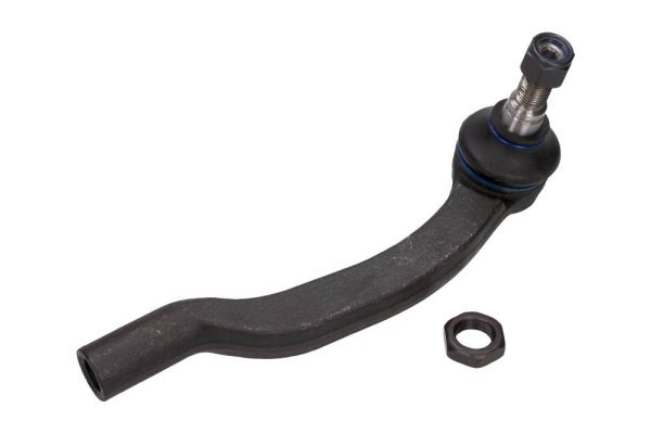 MAXGEAR 69-0681 Tie Rod End