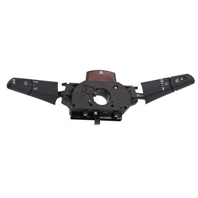 ENERGY PK00001 - Lenkstockschalter