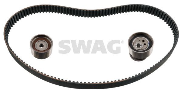 Timing Belt Kit 83 92 7281