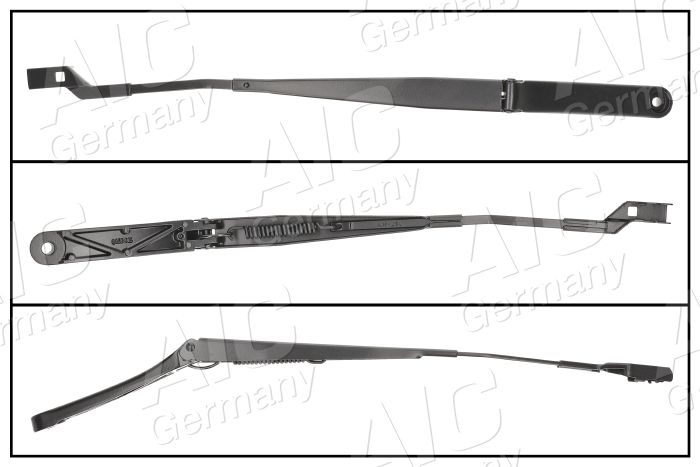 AIC 57930 - Wischarm, Scheibenreinigung
