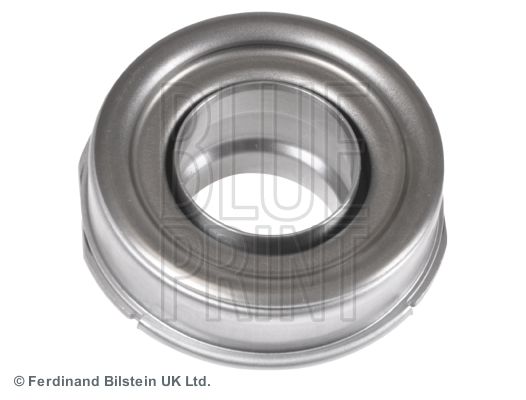 Clutch Release Bearing ADC43323