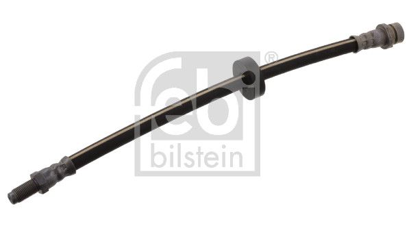 FEBI BILSTEIN 45067 - Bremsschlauch