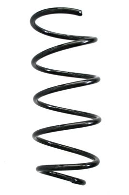 Spidan 86783 Fahrwerksfeder