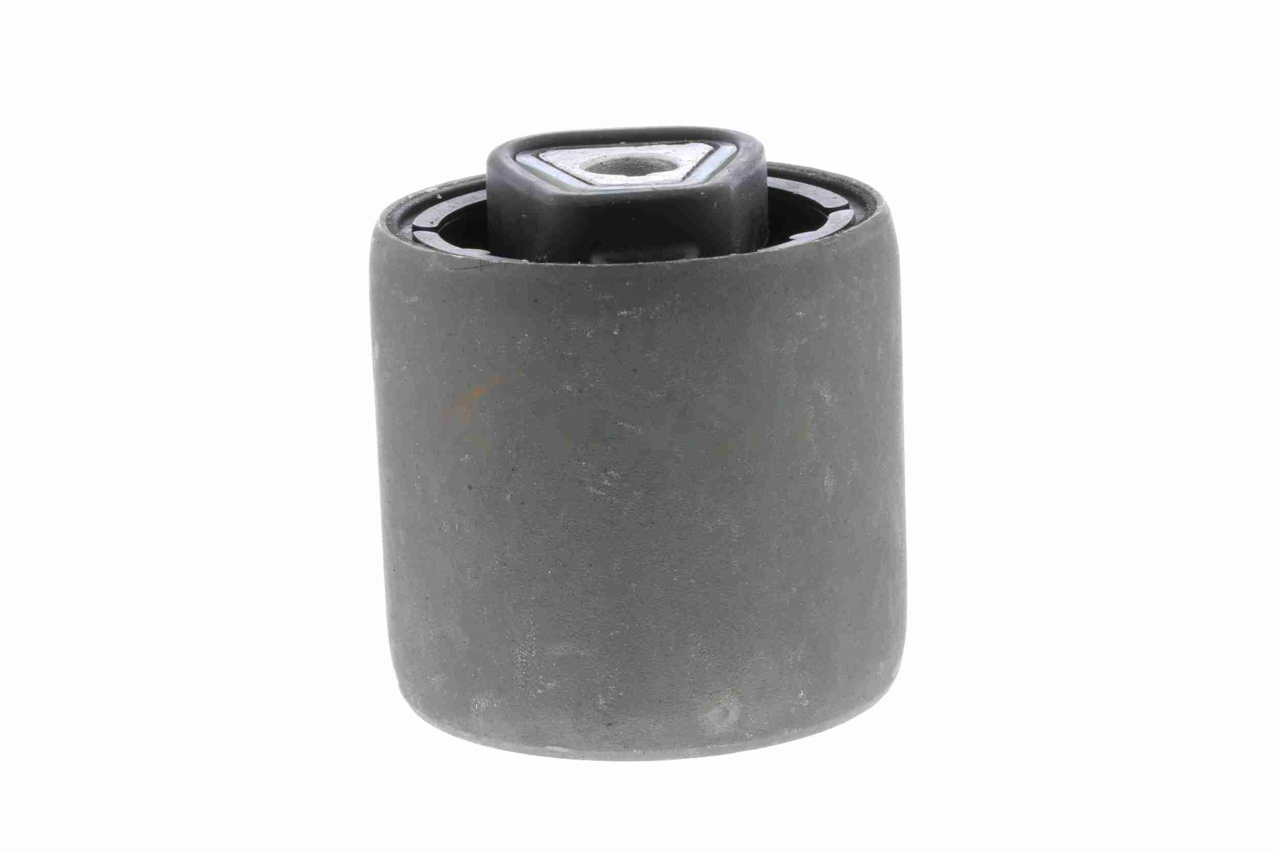Lagerung, Lenker