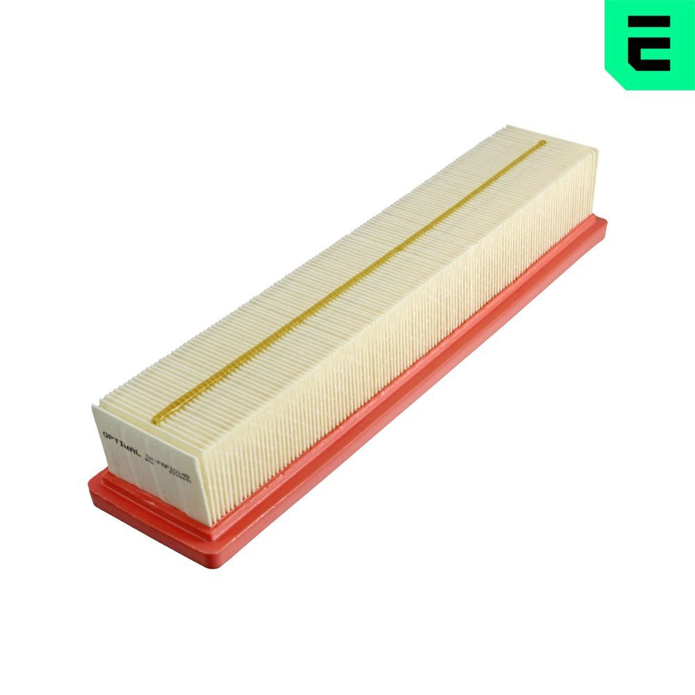 OPTIMAL OP-FAF10148 - Luftfilter