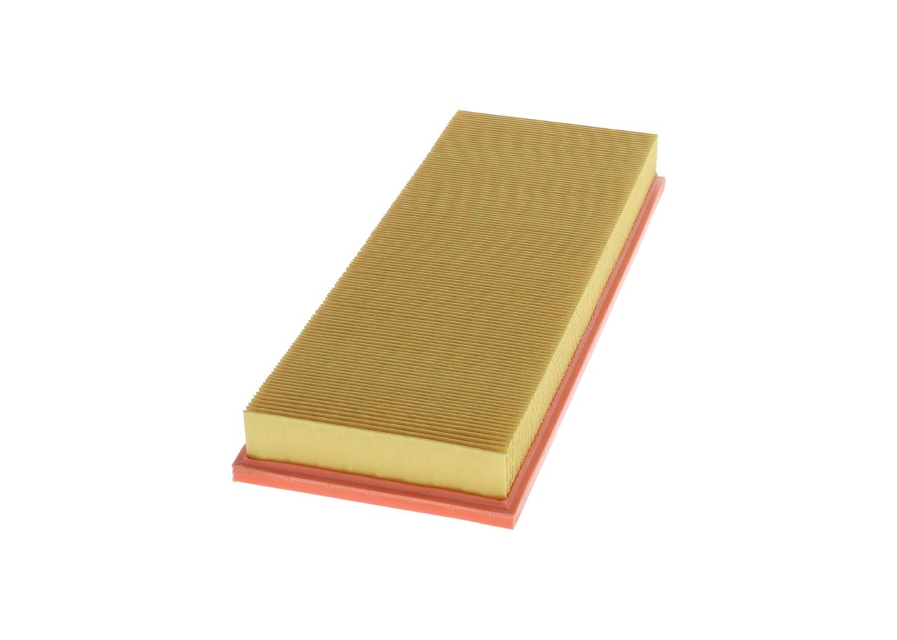 oro filtras