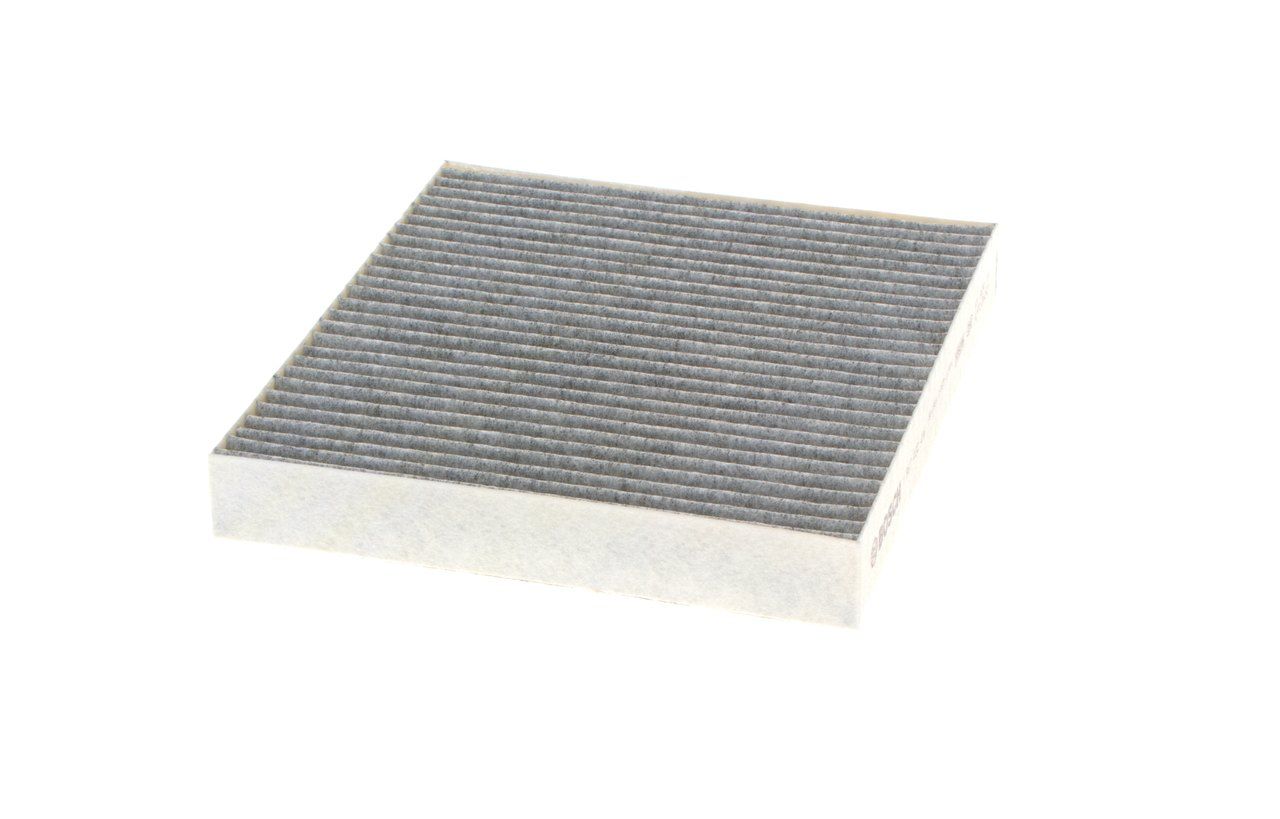 filtras, salono oras