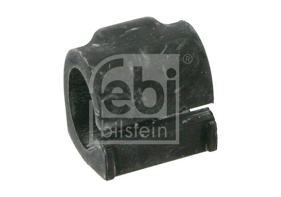 FEBI BILSTEIN 27446 - Lagerung, Stabilisator