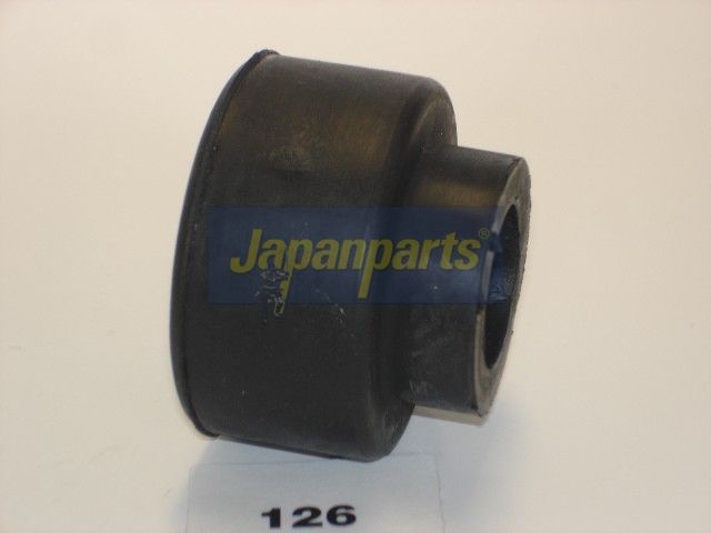 Lagerbuchse, Stabilisator Lagerbuchse, Stabilisator