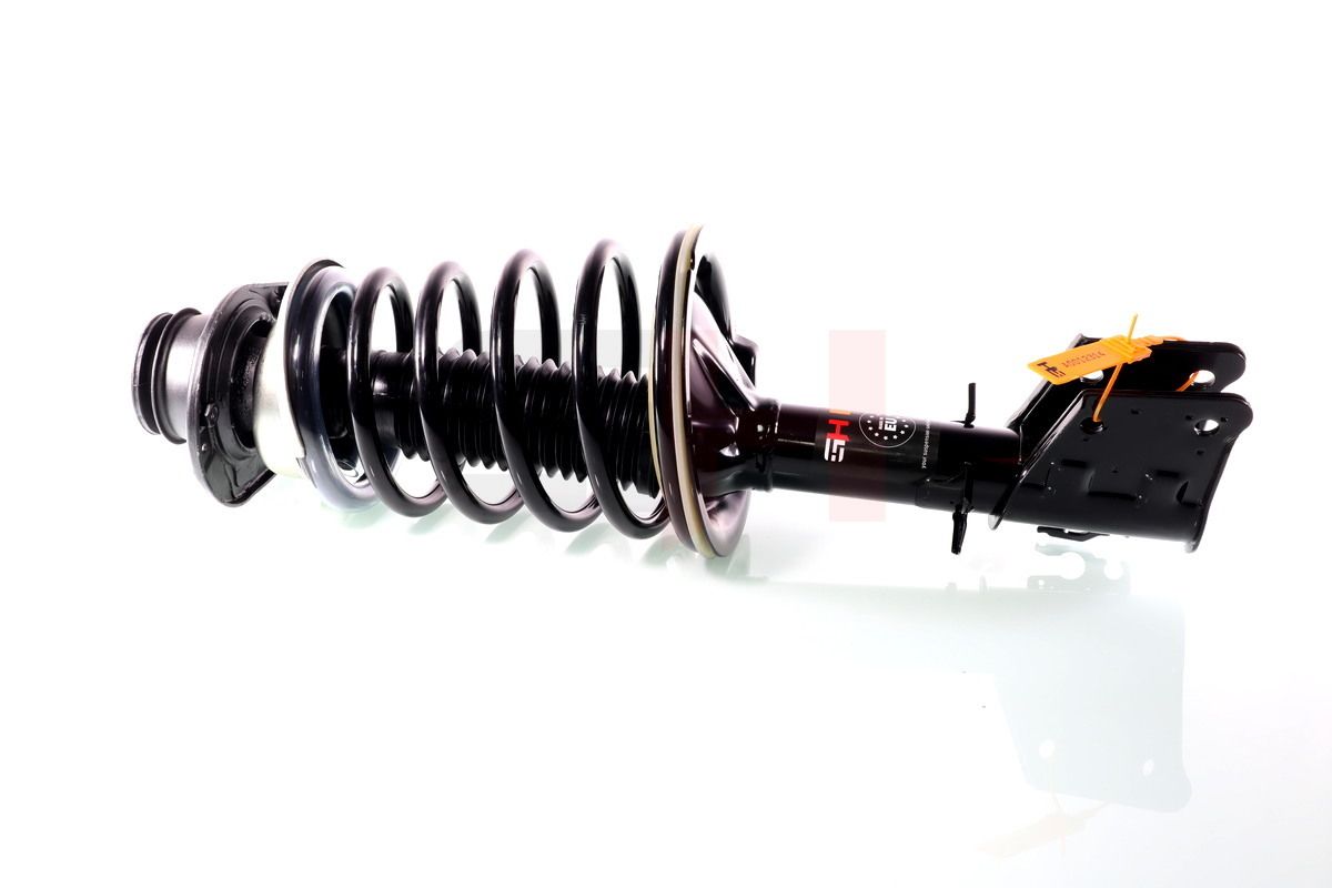 GH-352399C03 GH Quick-Strut Gólyaláb