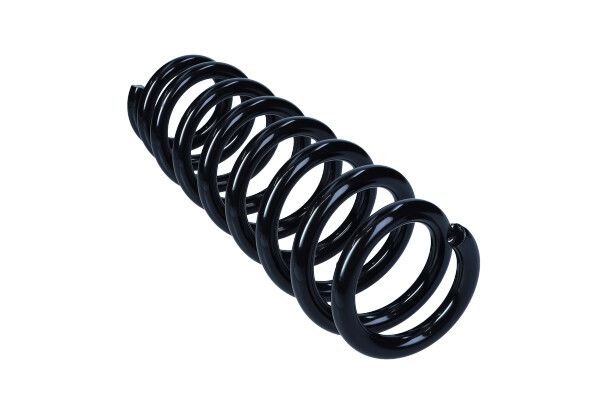 60-1271 MAXGEAR futómű rugó