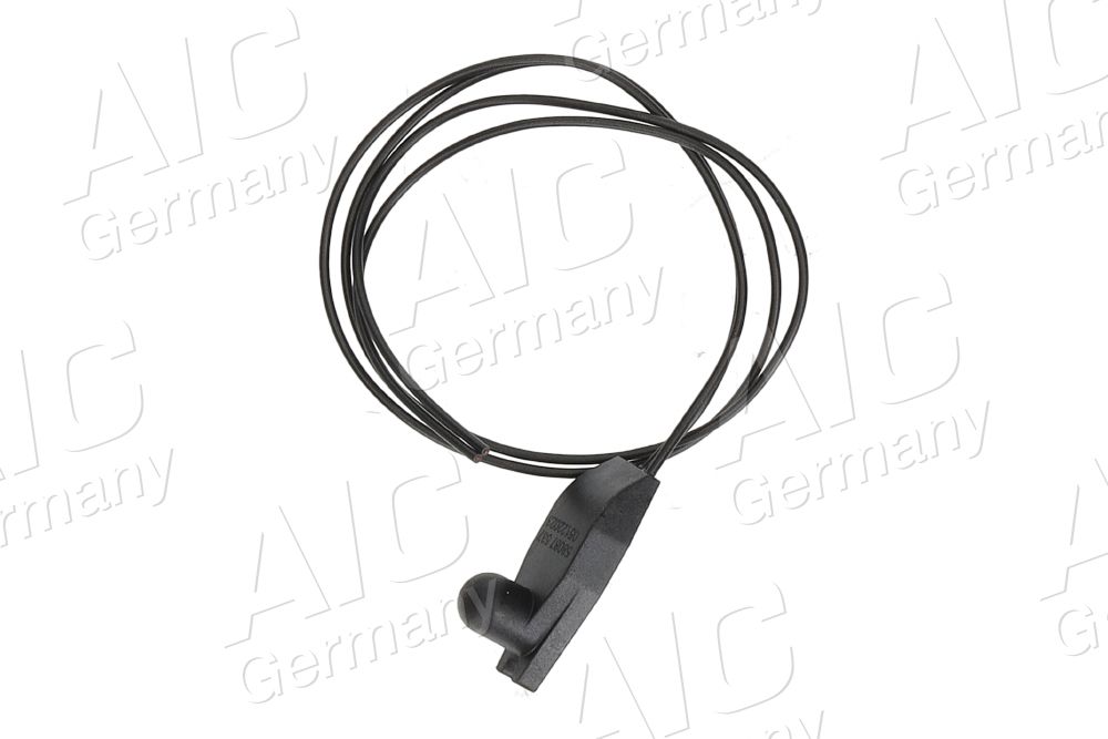 AIC 58087 - Sensor, Außentemperatur