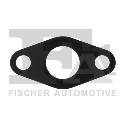 FA1 120-997 - Dichtung, AGR-Ventil