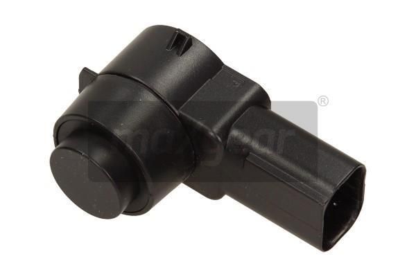 MAXGEAR 27-1299 Sensor, park distance control