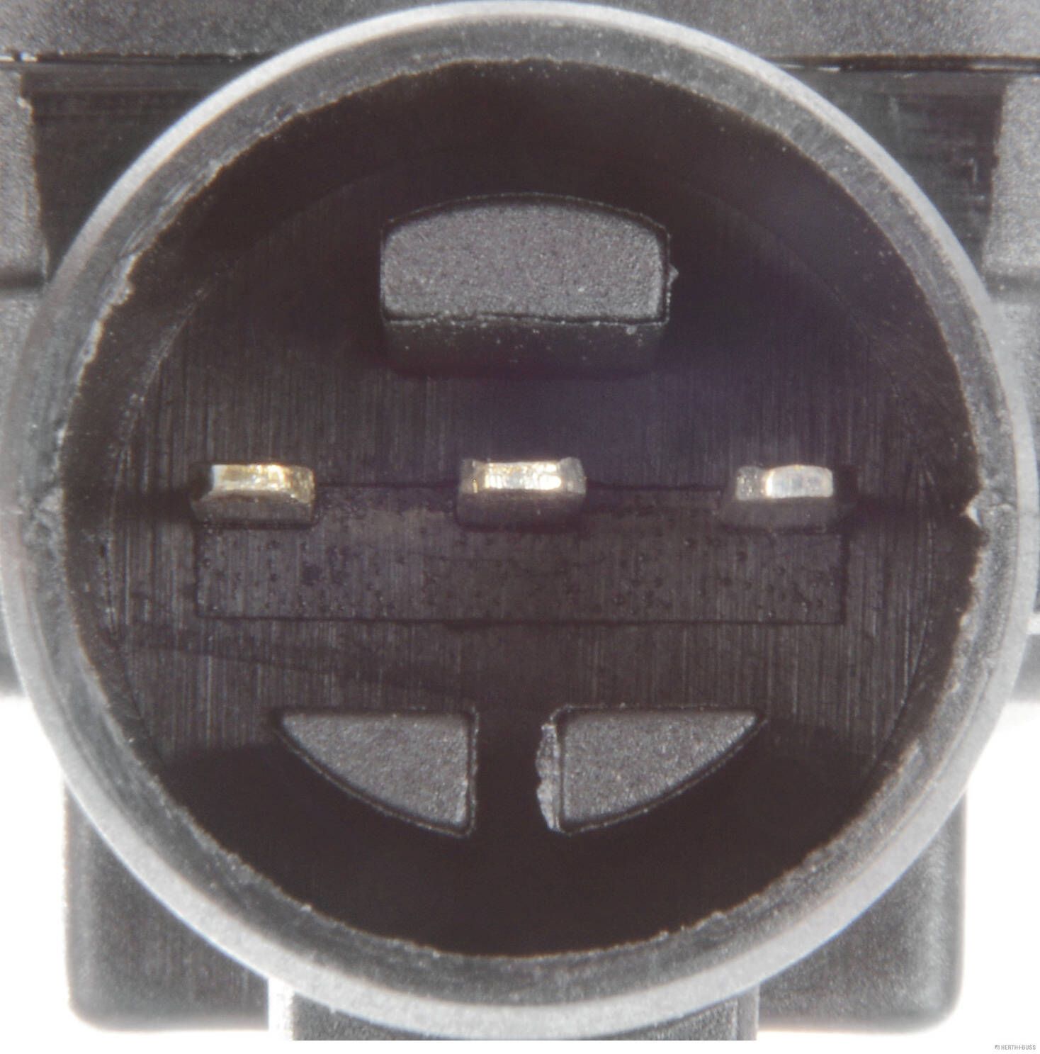 Sensor, Saugrohrdruck Sensor, Saugrohrdruck