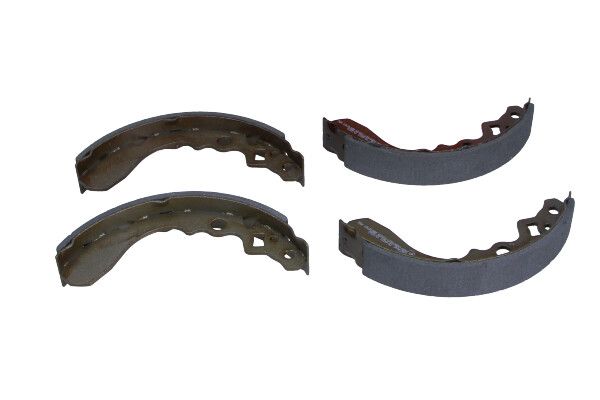 MAXGEAR 19-4603 Brake Shoe Set