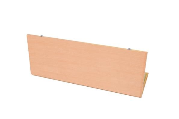 Photo produit
