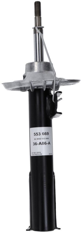 TecDoc Image 5