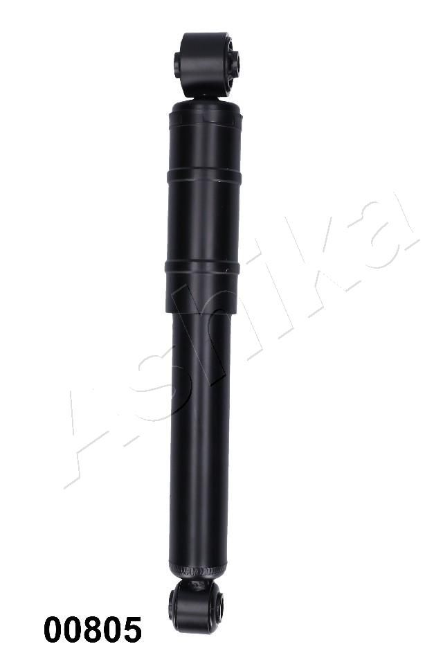 Shock Absorber MA-00805