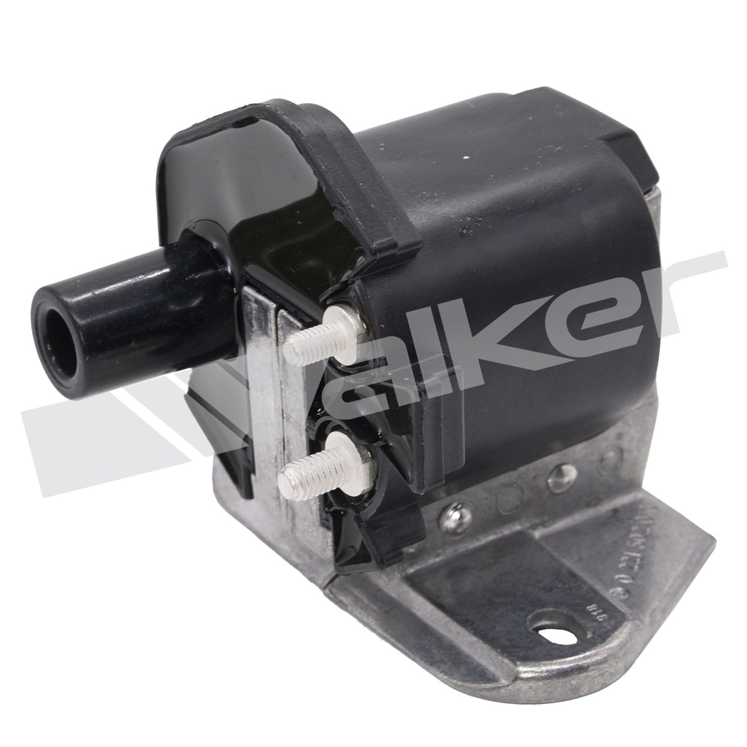 920-1127 WALKER PRODUCTS gyújtótekercs
