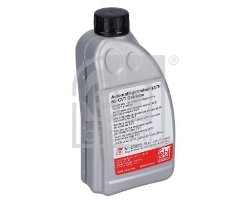 FEBI BILSTEIN 27975 Automatic Transmission Fluid
