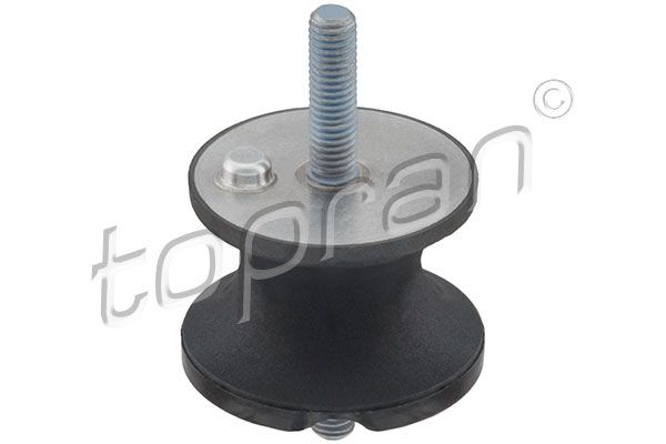 TOPRAN 502 296 - Lagerung, Automatikgetriebe