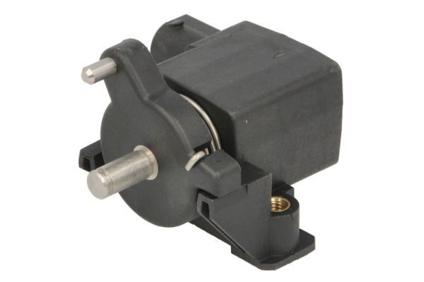 ENGITECH ENT880025 - Sensor, Fahrpedalstellung