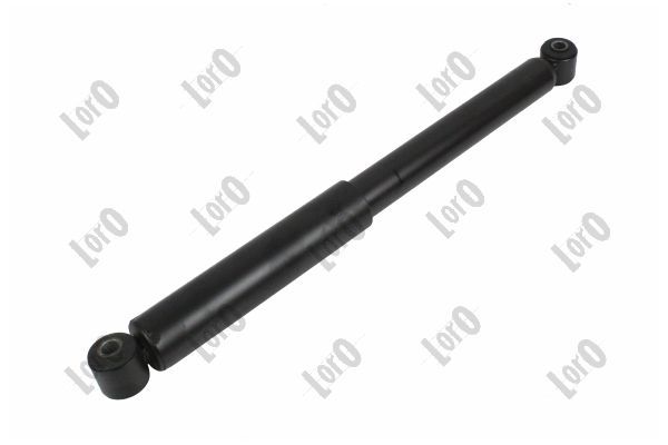 Shock Absorber 232-02-088