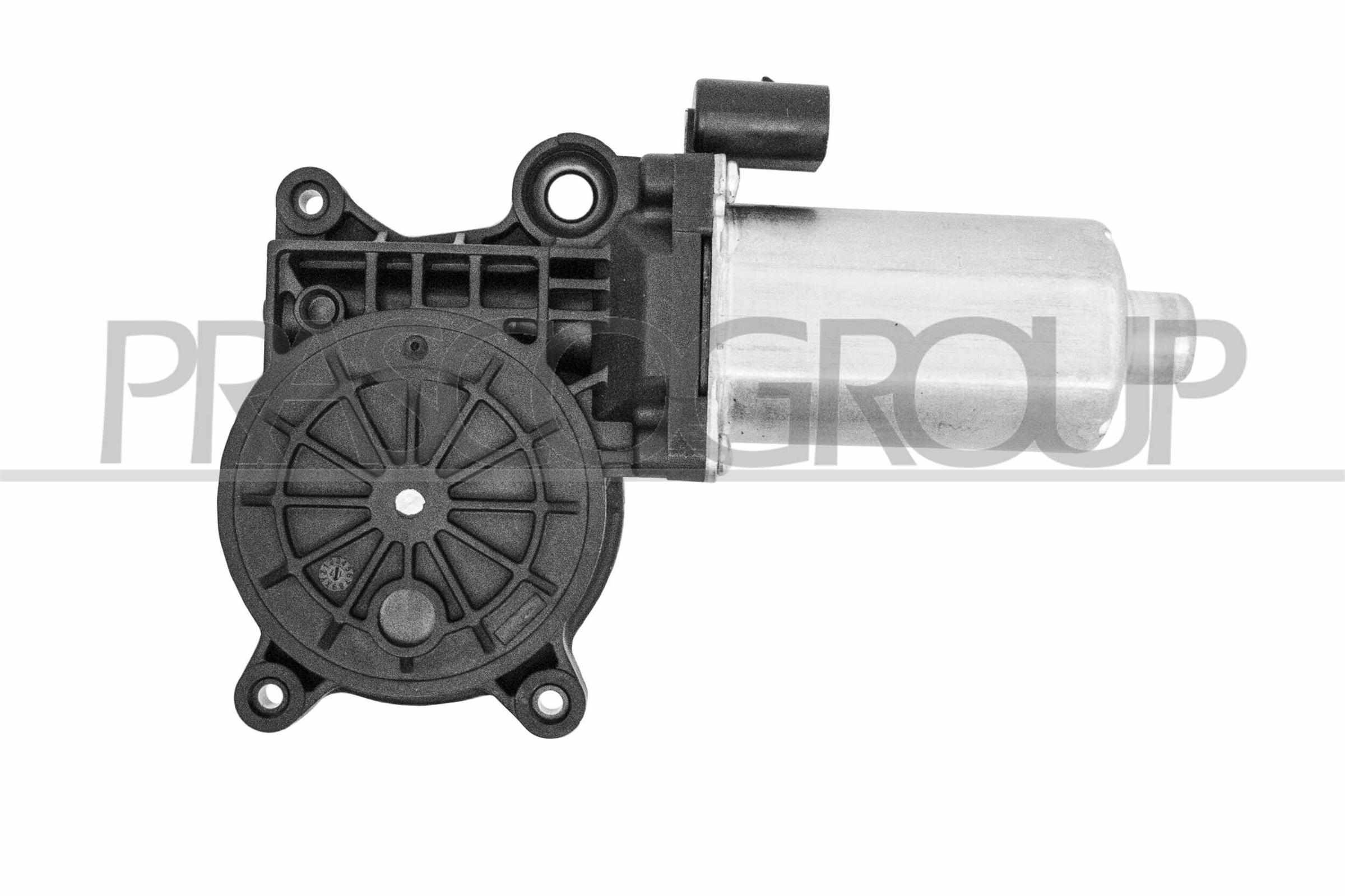 BM018W904 PRASCO villanymotor, ablakemelő