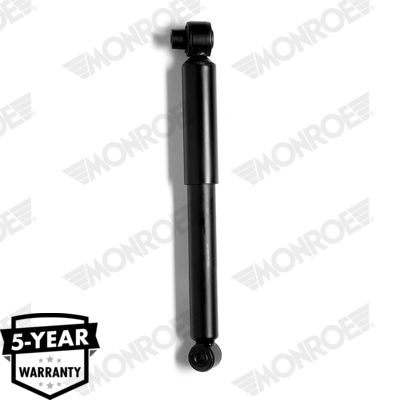 Shock Absorber 43093