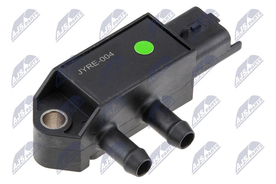 NTY ECS-RE-004 Sensor, Abgasdruck