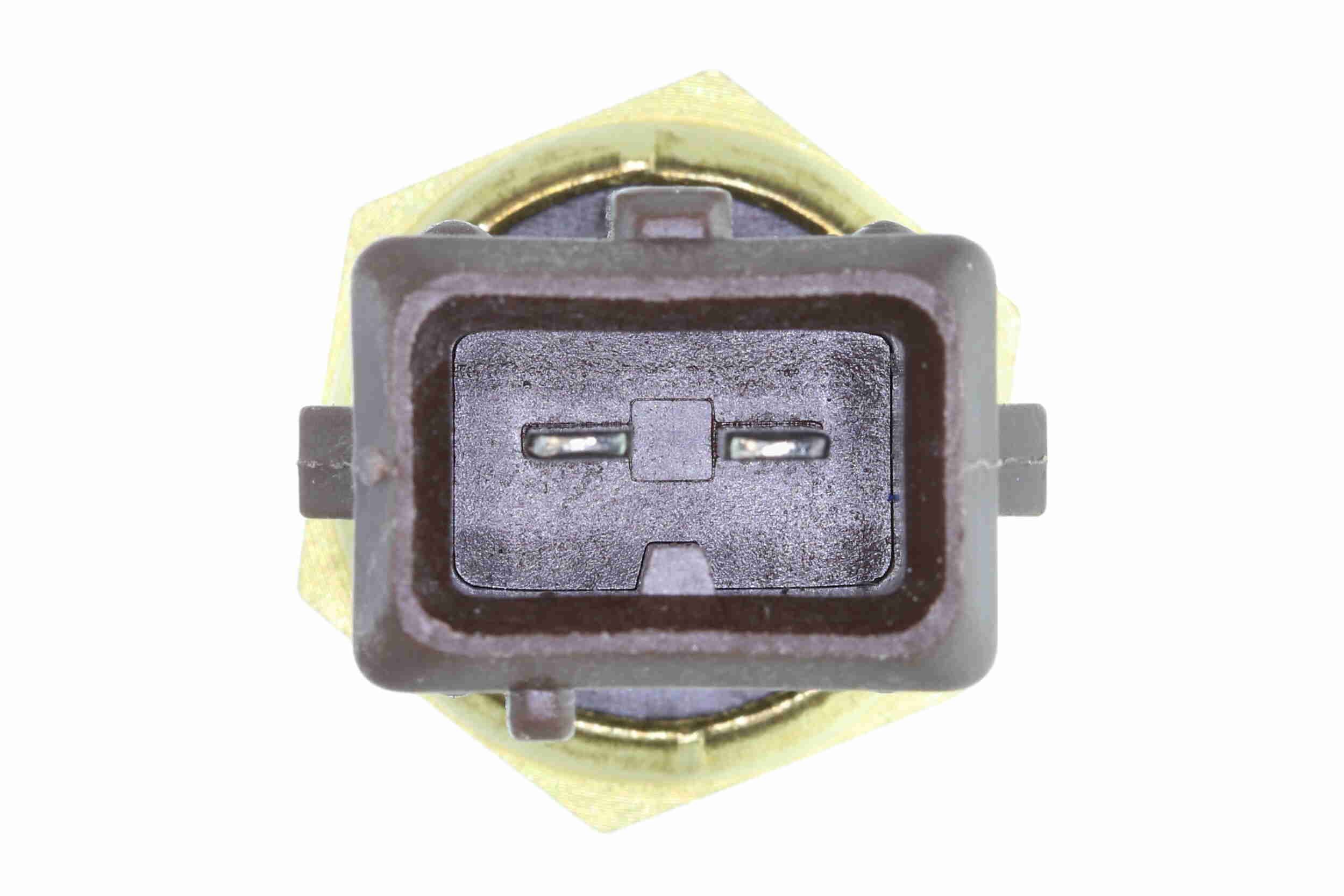 Sensor, K&uuml;hlmitteltemperatur