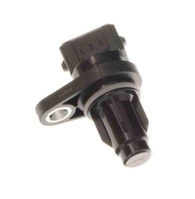 MAXGEAR 24-0326 Sensor, camshaft position
