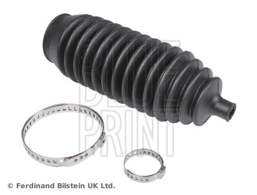 BLUE PRINT ADC481503 - Faltenbalgsatz, Lenkung