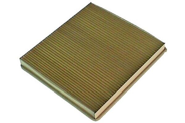 NC-2003 KAVO PARTS szűrő, utastér levegő