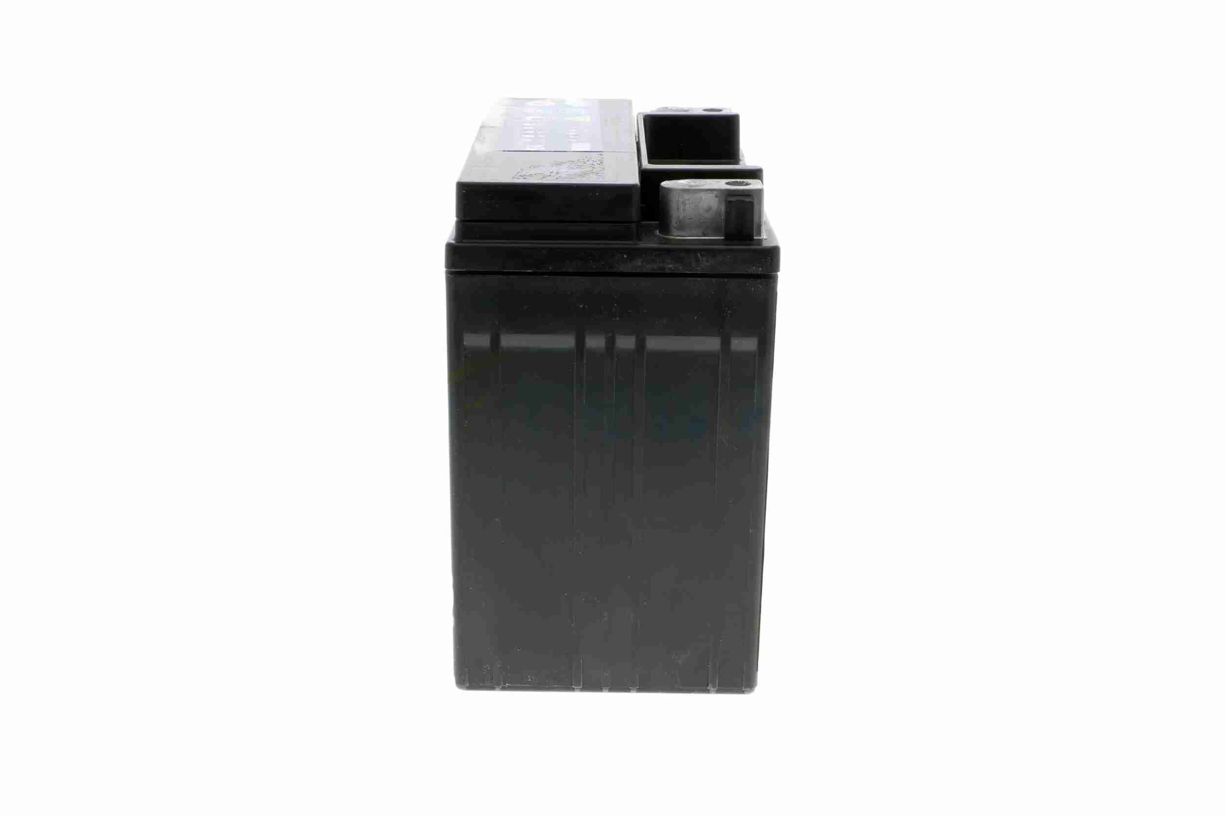 Starterbatterie