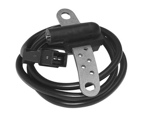 METZGER 0902087 - Impulsgeber, Kurbelwelle