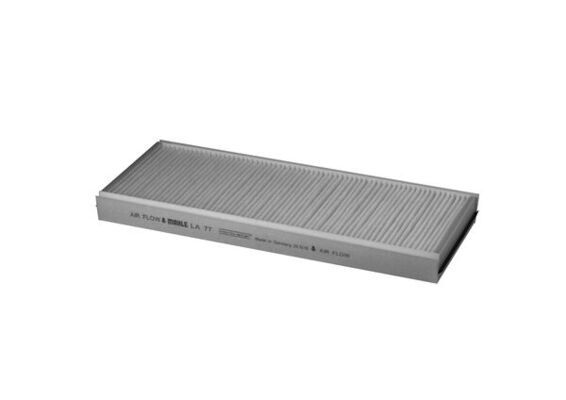 Filter, Innenraumluft Filter, Innenraumluft