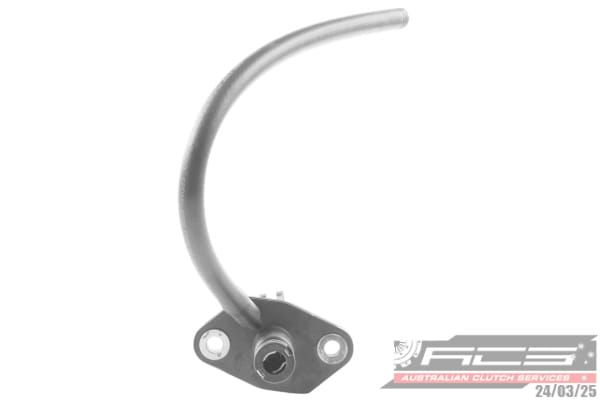 CLUTCH M/CYL HOLDEN 15.87mm (5/8) - TecDoc 2